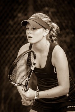 Ausschnitte 3899 - Horst Schröder Pokal